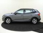 Skoda Kamiq 1.0 TSI Selection