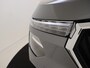 Skoda Kamiq 1.0 TSI Selection
