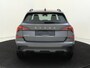 Skoda Kamiq 1.0 TSI Selection