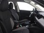 Skoda Kamiq 1.0 TSI Selection
