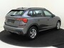 Skoda Kamiq 1.0 TSI Selection