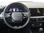 Skoda Kamiq 1.0 TSI Selection