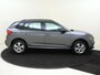 Skoda Kamiq 1.0 TSI Selection