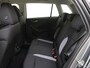 Skoda Kamiq 1.0 TSI Selection