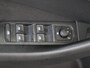 Skoda Kamiq 1.0 TSI Selection