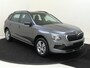 Skoda Kamiq 1.0 TSI Selection