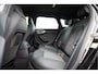 Audi S5 Avant 367pk quattro S tronic 50 year edition