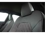 Audi S5 Avant 367pk quattro S tronic 50 year edition