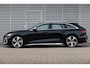 Audi S5 Avant 367pk quattro S tronic 50 year edition