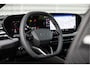 Audi S5 Avant 367pk quattro S tronic 50 year edition
