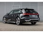 Audi S5 Avant 367pk quattro S tronic 50 year edition