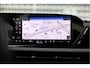 Audi S5 Avant 367pk quattro S tronic 50 year edition