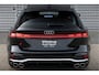Audi S5 Avant 367pk quattro S tronic 50 year edition