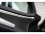 Audi S5 Avant 367pk quattro S tronic 50 year edition