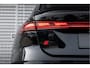 Audi S5 Avant 367pk quattro S tronic 50 year edition
