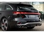 Audi S5 Avant 367pk quattro S tronic 50 year edition