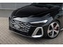 Audi S5 Avant 367pk quattro S tronic 50 year edition