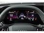 Audi S5 Avant 367pk quattro S tronic 50 year edition