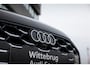 Audi S5 Avant 367pk quattro S tronic 50 year edition