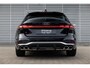 Audi S5 Avant 367pk quattro S tronic 50 year edition