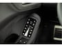 Audi S5 Avant 367pk quattro S tronic 50 year edition