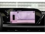 Audi S5 Avant 367pk quattro S tronic 50 year edition