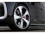 Audi S5 Avant 367pk quattro S tronic 50 year edition