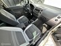 Volkswagen Golf Plus 1.2 TSI Highline | CLIMA | STOELVERWARMING |