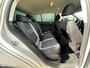Volkswagen Golf Plus 1.2 TSI Highline | CLIMA | STOELVERWARMING |