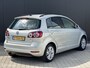 Volkswagen Golf Plus 1.2 TSI Highline | CLIMA | STOELVERWARMING |