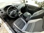 Volkswagen Golf Plus 1.2 TSI Highline | CLIMA | STOELVERWARMING |