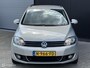 Volkswagen Golf Plus 1.2 TSI Highline | CLIMA | STOELVERWARMING |