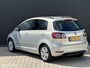 Volkswagen Golf Plus 1.2 TSI Highline | CLIMA | STOELVERWARMING |
