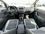 Volkswagen Golf Plus 1.2 TSI Highline | CLIMA | STOELVERWARMING |