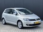 Volkswagen Golf Plus 1.2 TSI Highline | CLIMA | STOELVERWARMING |