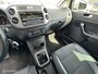 Volkswagen Golf Plus 1.2 TSI Highline | CLIMA | STOELVERWARMING |