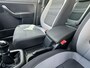 Volkswagen Golf Plus 1.2 TSI Highline | CLIMA | STOELVERWARMING |