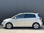Volkswagen Golf Plus 1.2 TSI Highline | CLIMA | STOELVERWARMING |
