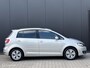 Volkswagen Golf Plus 1.2 TSI Highline | CLIMA | STOELVERWARMING |