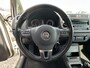 Volkswagen Golf Plus 1.2 TSI Highline | CLIMA | STOELVERWARMING |