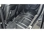 Hummer H3 3.7 Luxury 1ste eigenaar + NL AUTO