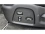 Hummer H3 3.7 Luxury 1ste eigenaar + NL AUTO