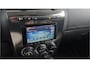 Hummer H3 3.7 Luxury 1ste eigenaar + NL AUTO
