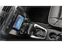 Hummer H3 3.7 Luxury 1ste eigenaar + NL AUTO