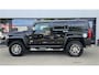 Hummer H3 3.7 Luxury 1ste eigenaar + NL AUTO