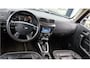 Hummer H3 3.7 Luxury 1ste eigenaar + NL AUTO