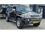 Hummer H3 3.7 Luxury 1ste eigenaar + NL AUTO