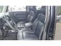 Hummer H3 3.7 Luxury 1ste eigenaar + NL AUTO