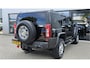 Hummer H3 3.7 Luxury 1ste eigenaar + NL AUTO