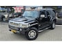 Hummer H3 3.7 Luxury 1ste eigenaar + NL AUTO